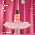 Hello Kitty and Friends Perfume